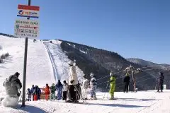 Fatra Park