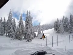 Fatra Park