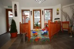 Fatra Park