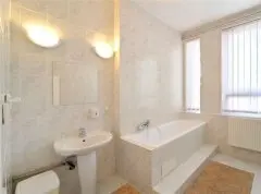 Apartmany Renomal