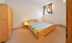 Apartmany Renomal
