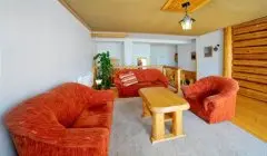 Apartmany Renomal