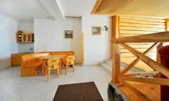 Apartmany Renomal