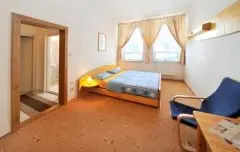 Apartmany Renomal