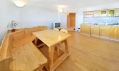 Apartmany Renomal