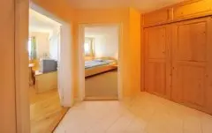 Apartmany Renomal