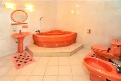 Apartmany Renomal