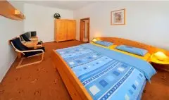 Apartmany Renomal