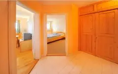 Apartmany Renomal
