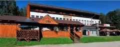 Apartmany Renomal