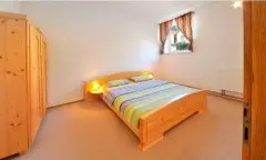 Apartmany Renomal
