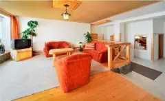 Apartmany Renomal