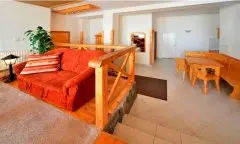 Apartmany Renomal