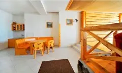 Apartmany Renomal