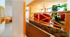 Apartmany Renomal