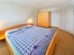 Apartmany Renomal