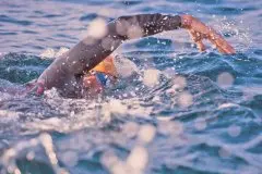 Waterman Svpetrvs Resort opcja All Inclusive