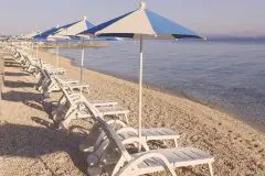 Waterman Svpetrvs Resort opcja All Inclusive