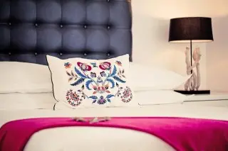 Waterman Svpetrvs Resort opcja All Inclusive