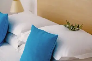Waterman Svpetrvs Resort opcja All Inclusive