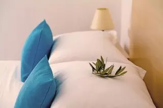 Waterman Svpetrvs Resort opcja All Inclusive