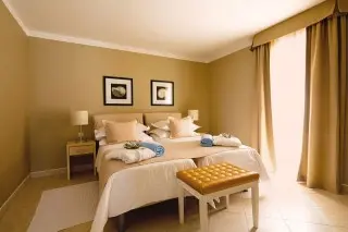 Waterman Svpetrvs Resort opcja All Inclusive