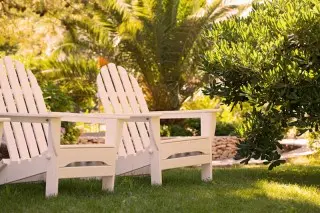 Waterman Svpetrvs Resort opcja All Inclusive