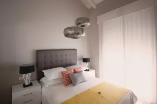 Waterman Svpetrvs Resort opcja All Inclusive