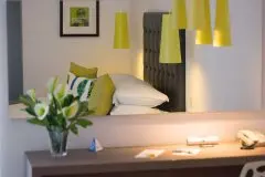 Waterman Svpetrvs Resort opcja All Inclusive