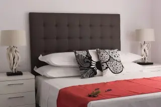 Waterman Svpetrvs Resort opcja All Inclusive