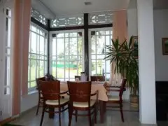 Hotel Palace Tivoli