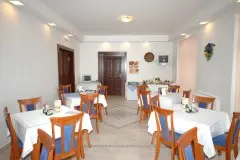 Hotel Palace Tivoli