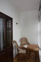 Hotel Palace Tivoli