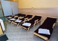 Hotel Vila Gross