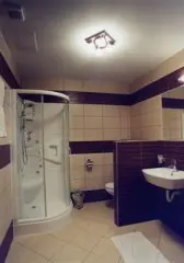 Hotel Vila Gross