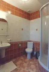 Hotel Vila Gross