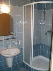 Hotel Vila Gross