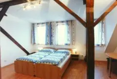 Hotel Vila Gross