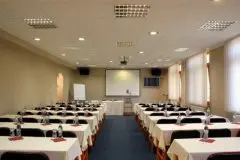 Hotel Vila Gross