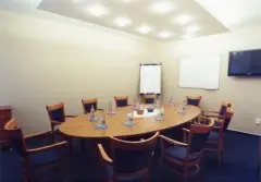 Hotel Vila Gross