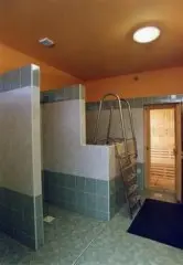 Hotel Vila Gross
