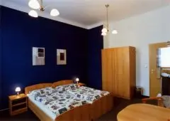 Hotel Vila Gross