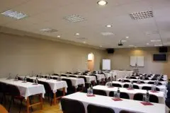 Hotel Vila Gross