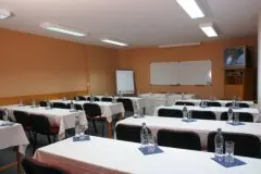Hotel Vila Gross
