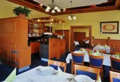 Hotel Vila Gross