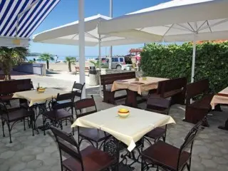 Aparthotel Marina Beach