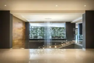 Valamar Padova Hotel