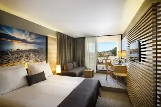 Valamar Padova Hotel