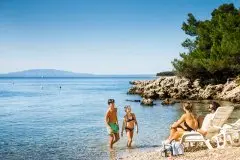 Valamar Padova Hotel