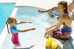 Valamar Padova Hotel